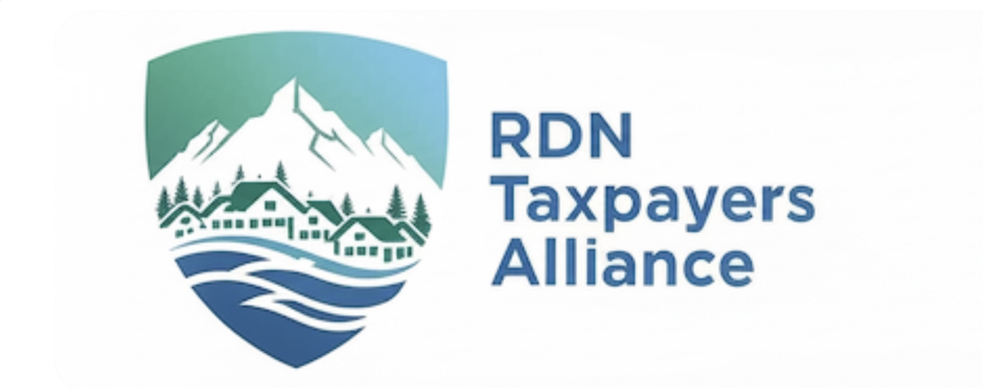 RDN Taxpayers Alliance